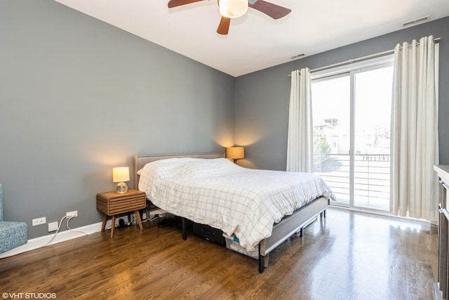 1610 W Grand Ave Unit 2A, Chicago, IL 60622 - photo 7