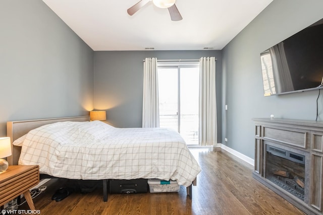 1610 W Grand Ave Unit 2A, Chicago, IL 60622 - photo 8