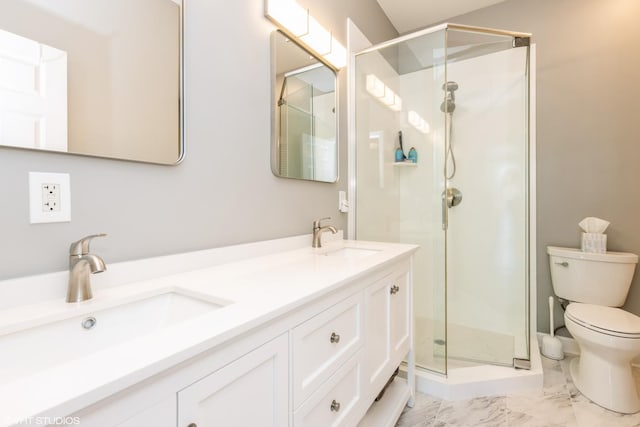 1610 W Grand Ave Unit 2A, Chicago, IL 60622 - photo 9