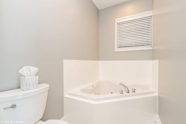 1610 W Grand Ave Unit 2A, Chicago, IL 60622 - photo 10