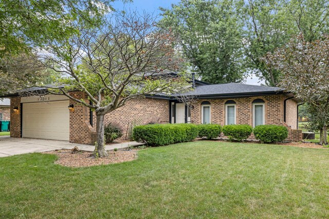 13813 S 84th Ave, Orland Park, IL 60462 - photo 1