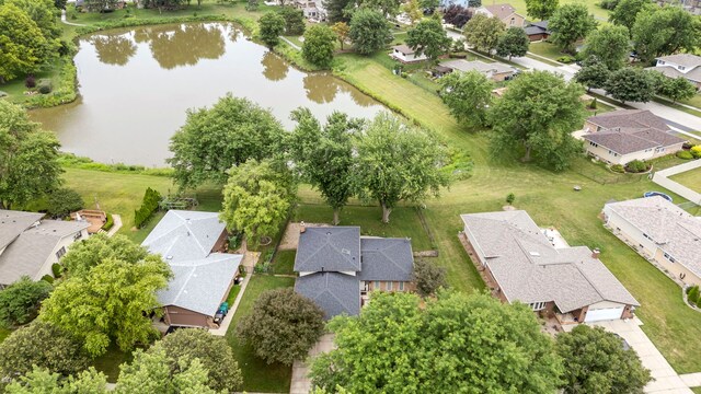 13813 S 84th Ave, Orland Park, IL 60462 - photo 2