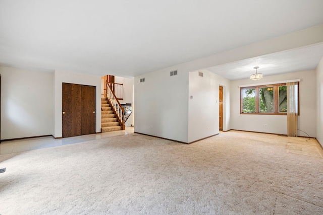 13813 S 84th Ave, Orland Park, IL 60462 - photo 11