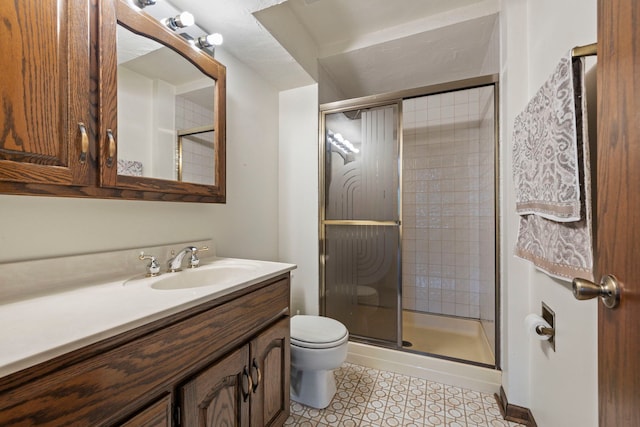 13813 S 84th Ave, Orland Park, IL 60462 - photo 17