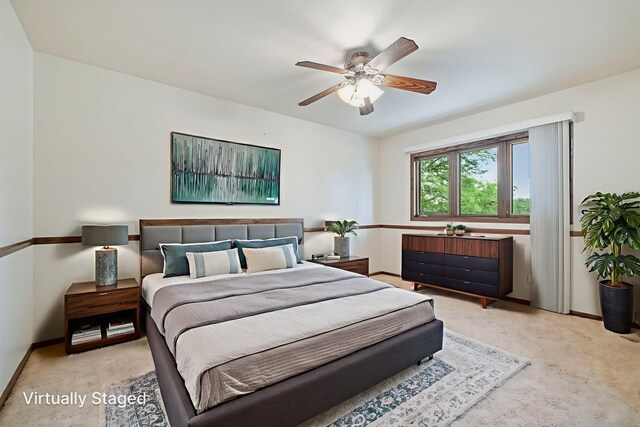 13813 S 84th Ave, Orland Park, IL 60462 - photo 18