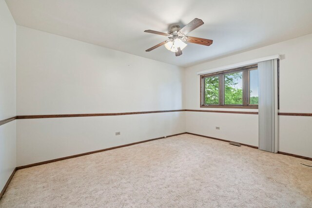 13813 S 84th Ave, Orland Park, IL 60462 - photo 19