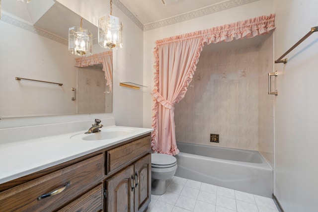 13813 S 84th Ave, Orland Park, IL 60462 - photo 20