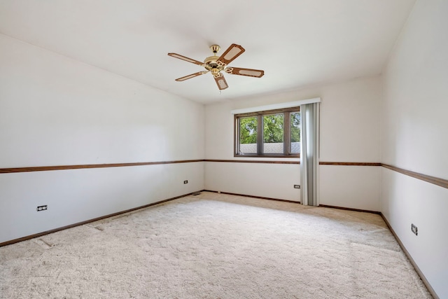 13813 S 84th Ave, Orland Park, IL 60462 - photo 21