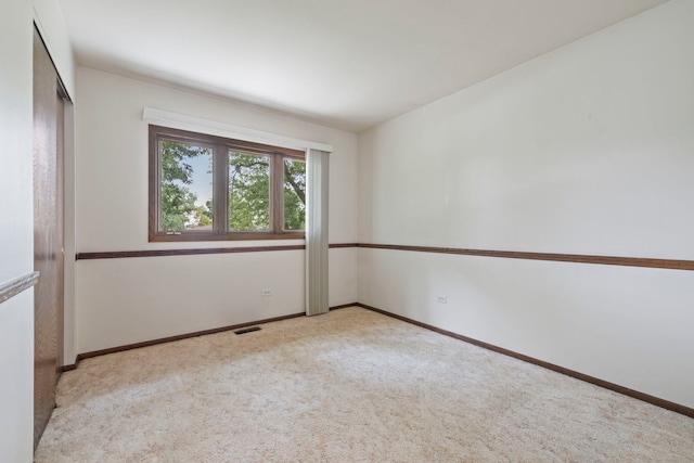 13813 S 84th Ave, Orland Park, IL 60462 - photo 22