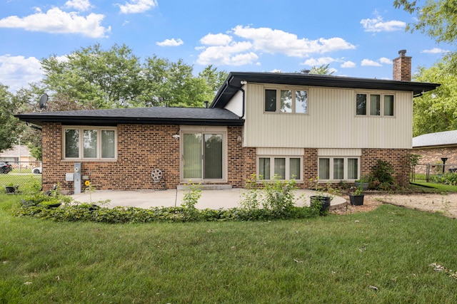 13813 S 84th Ave, Orland Park, IL 60462 - photo 23