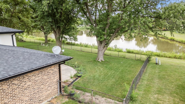 13813 S 84th Ave, Orland Park, IL 60462 - photo 25