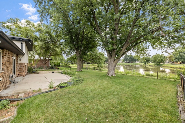 13813 S 84th Ave, Orland Park, IL 60462 - photo 26