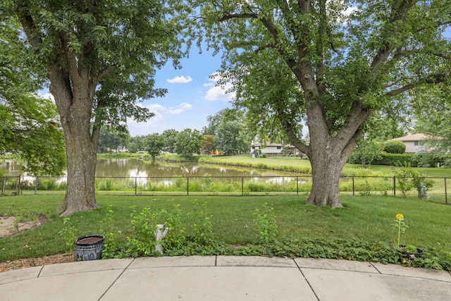 13813 S 84th Ave, Orland Park, IL 60462 - photo 27