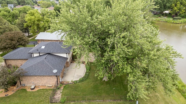 13813 S 84th Ave, Orland Park, IL 60462 - photo 28