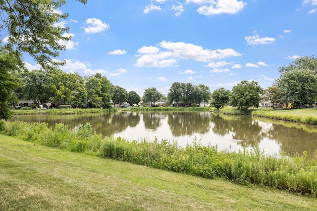 13813 S 84th Ave, Orland Park, IL 60462 - photo 29