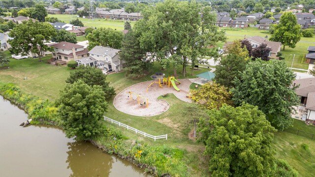 13813 S 84th Ave, Orland Park, IL 60462 - photo 30