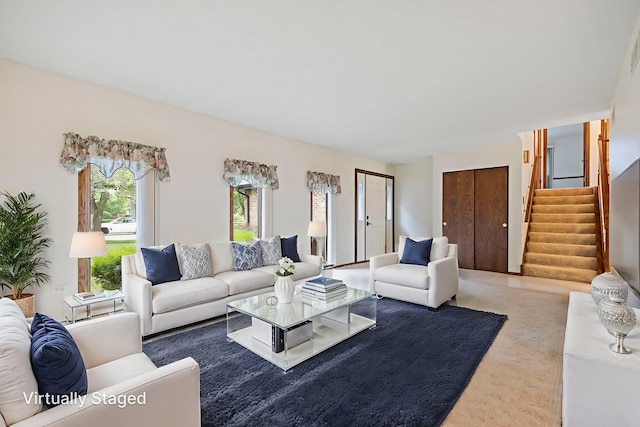 13813 S 84th Ave, Orland Park, IL 60462 - photo 4