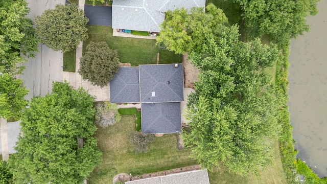 13813 S 84th Ave, Orland Park, IL 60462 - photo 31