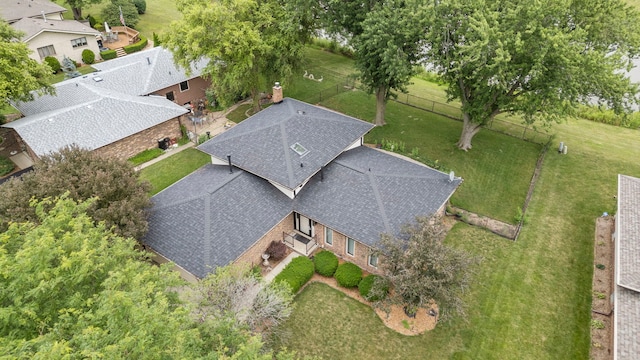 13813 S 84th Ave, Orland Park, IL 60462 - photo 32