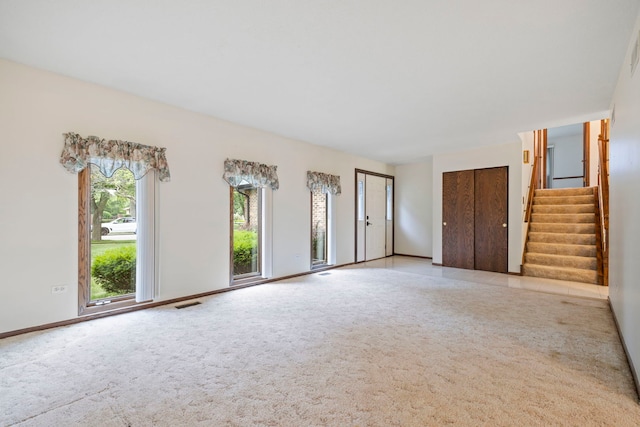 13813 S 84th Ave, Orland Park, IL 60462 - photo 5
