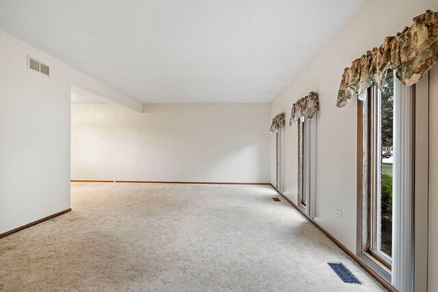 13813 S 84th Ave, Orland Park, IL 60462 - photo 6