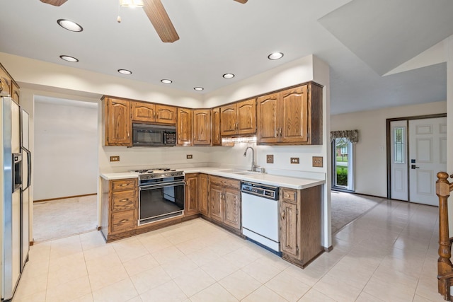 13813 S 84th Ave, Orland Park, IL 60462 - photo 7