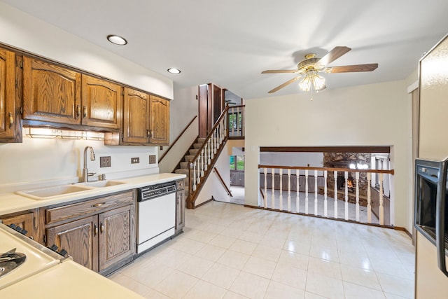 13813 S 84th Ave, Orland Park, IL 60462 - photo 8