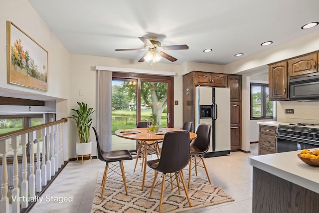 13813 S 84th Ave, Orland Park, IL 60462 - photo 9
