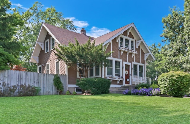 654 Main St, Antioch, IL 60002 - photo 1