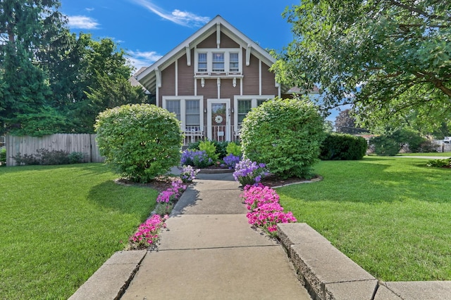 654 Main St, Antioch, IL 60002 - photo 2