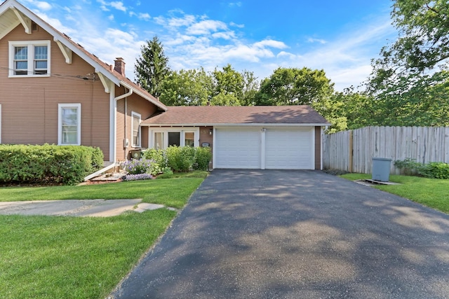 654 Main St, Antioch, IL 60002 - photo 3
