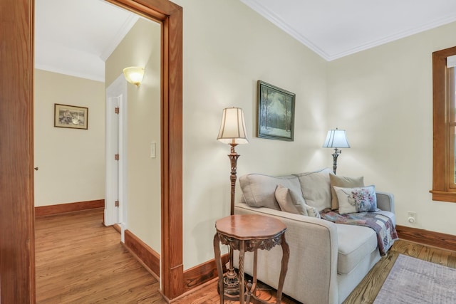 654 Main St, Antioch, IL 60002 - photo 21