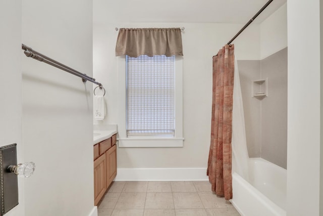 654 Main St, Antioch, IL 60002 - photo 22