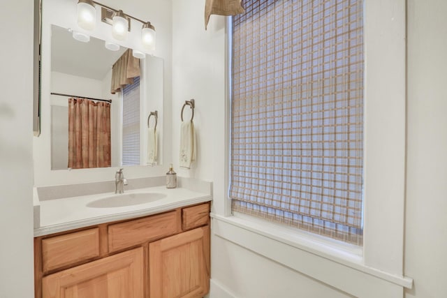 654 Main St, Antioch, IL 60002 - photo 23
