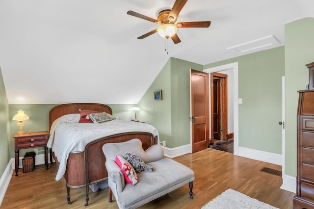 654 Main St, Antioch, IL 60002 - photo 25