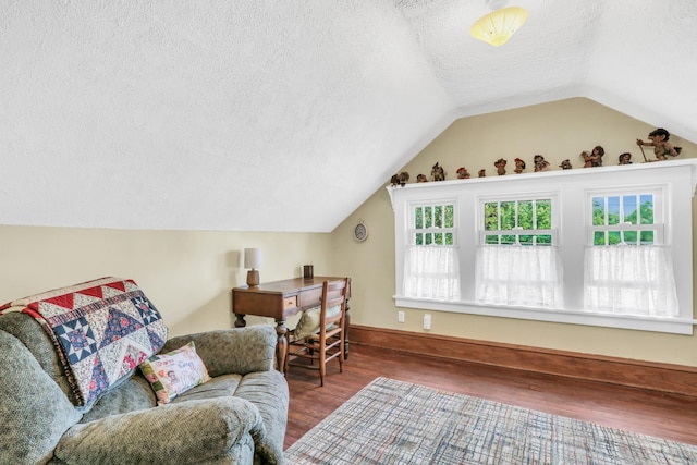 654 Main St, Antioch, IL 60002 - photo 26