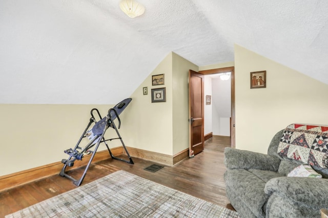 654 Main St, Antioch, IL 60002 - photo 27