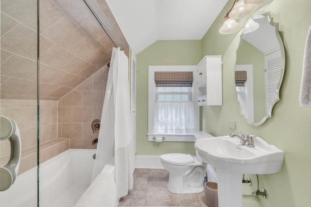 654 Main St, Antioch, IL 60002 - photo 29