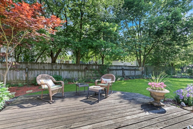 654 Main St, Antioch, IL 60002 - photo 30