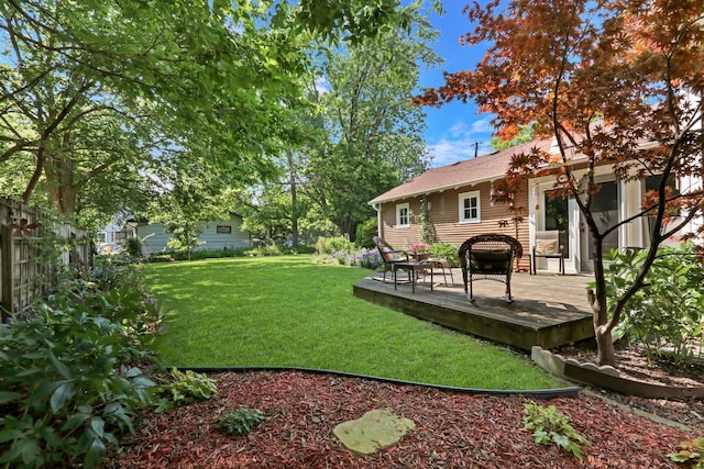 654 Main St, Antioch, IL 60002 - photo 4