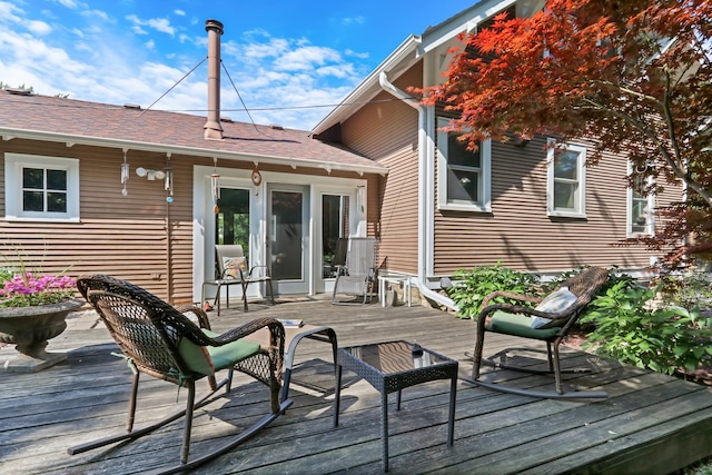 654 Main St, Antioch, IL 60002 - photo 31