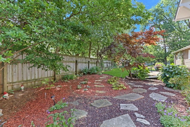 654 Main St, Antioch, IL 60002 - photo 32