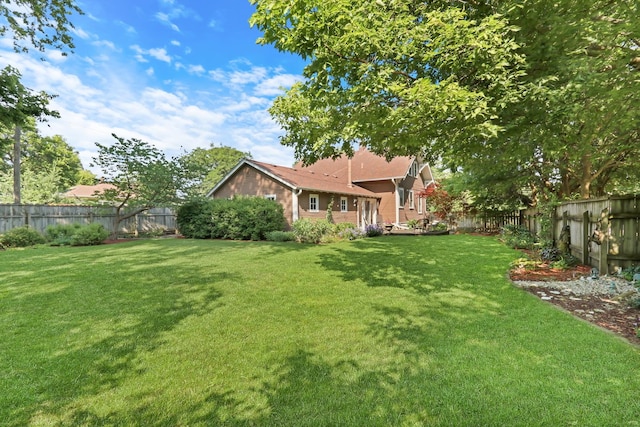 654 Main St, Antioch, IL 60002 - photo 33