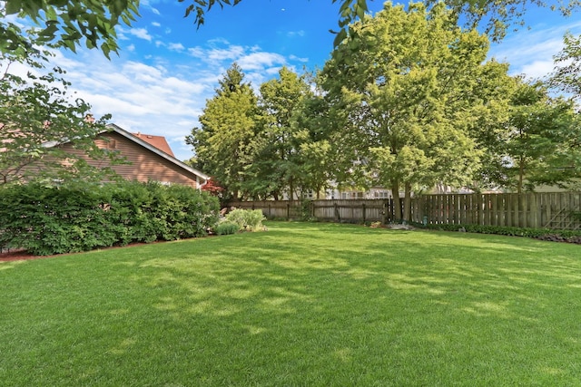 654 Main St, Antioch, IL 60002 - photo 34