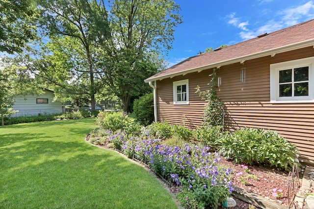 654 Main St, Antioch, IL 60002 - photo 35