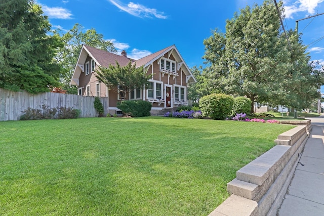 654 Main St, Antioch, IL 60002 - photo 36