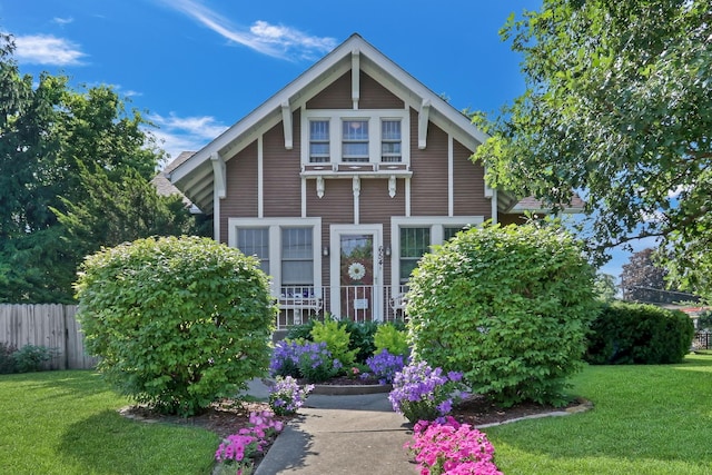 654 Main St, Antioch, IL 60002 - photo 37