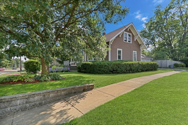 654 Main St, Antioch, IL 60002 - photo 40