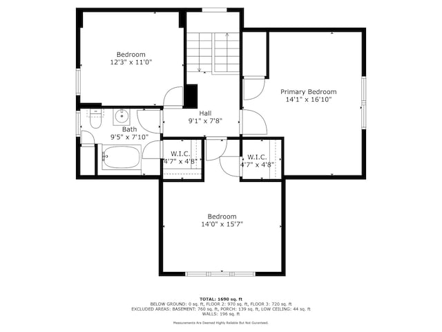 654 Main St, Antioch, IL 60002 - photo 41