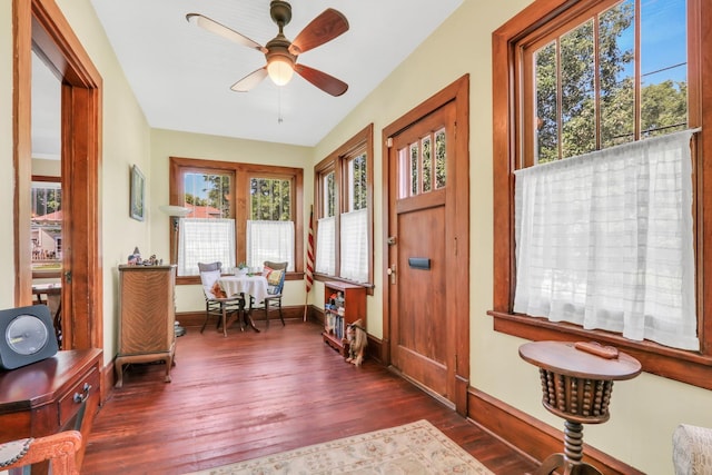 654 Main St, Antioch, IL 60002 - photo 7